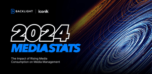 Backlight-iconik-media-stats-2024-cover-min